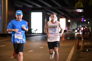 BIB: 12402, 12467
                            <button type="button" onclick="openModal(18796479)" class="btn btn-primary btn-sm float-right btn-popup" data-toggle="modal" data-target=".modal-high-quality">
                        <i class="fas fa-shopping-cart"></i> Add to Cart
                    </button>
                                            <button type="button" onclick="isThisMe(18796479, true)" class="btn btn-success btn-sm float-right btn-popup btn-isme hidden" data-toggle="tooltip" data-placement="bottom" title="นี่คือรูปของคุณใช่ไหม คลิกที่นี่เพื่อเอาเข้าอัลบั้ม">
                        <i class="fas fa-plus"></i> Add to album
                    </button>
                    <button type="button" onclick="isThisMe(18796479, false)" class="btn btn-warning btn-sm float-right btn-popup btn-isnotme hidden">
                        <i class="fas fa-ban"></i> Remove from album
                    </button>